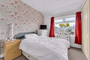 Photo 17- click for photo gallery